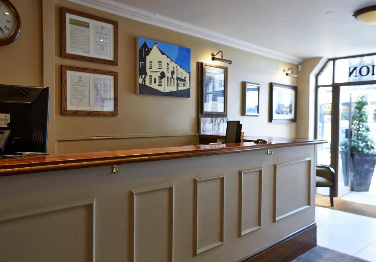 Single Room in Worcester, Worcestershire