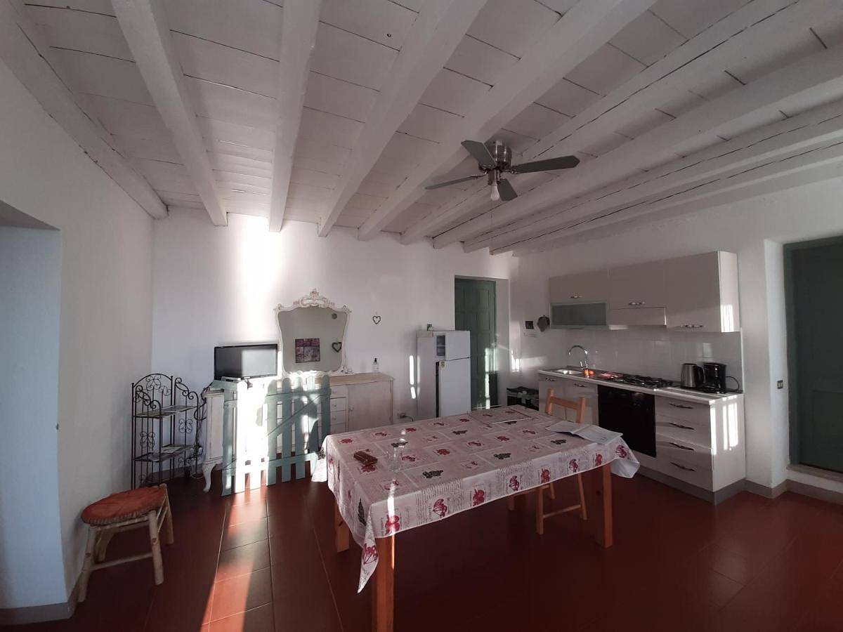 Appartamento intero, Agriturismo Conte Brunello in Salò, Prealpi Gardesane