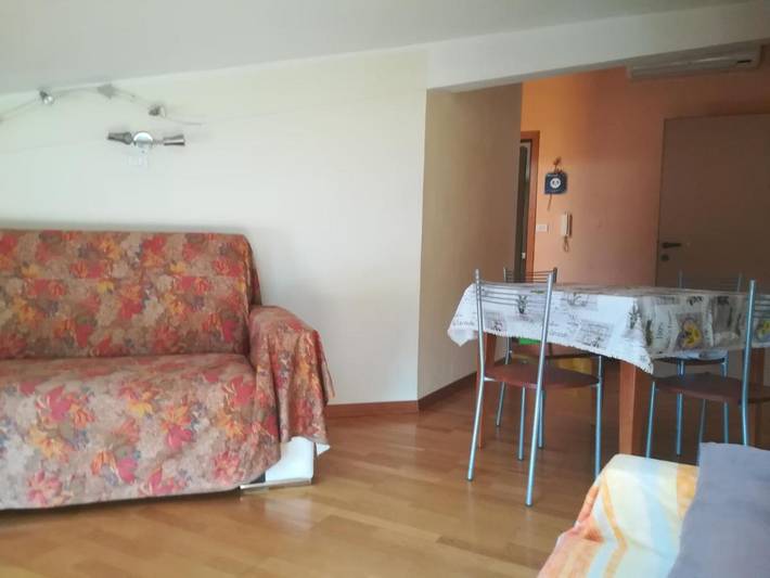 Chambre d’hôte pour 7 personnes à Vérone - 2