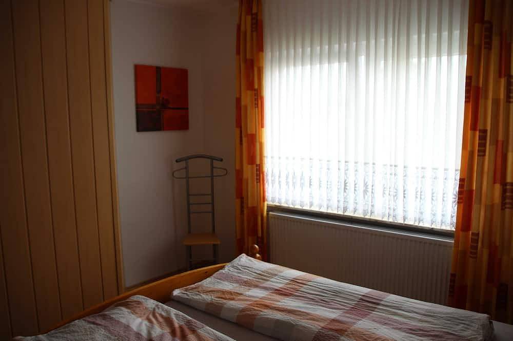 Ganze Wohnung, Ferienwohnung Roskam, 85074 - Ferienwohnung Roskam in Ostrhauderfehn, Oldenburger Münsterland