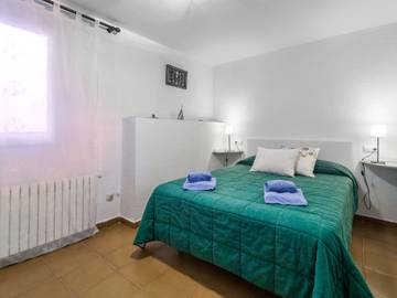 Ferienhaus für 10 Personen in Central Lloret de Mar, Lloret de Mar, Bild 4