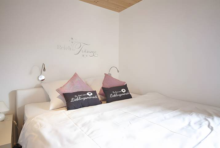 Hel studio-lejlighed, Studio 'Charmingsuite' with Private Terrace, Shared Garden and Wi-Fi in Bad Teinach-Zavelstein, Nord Sortskoven