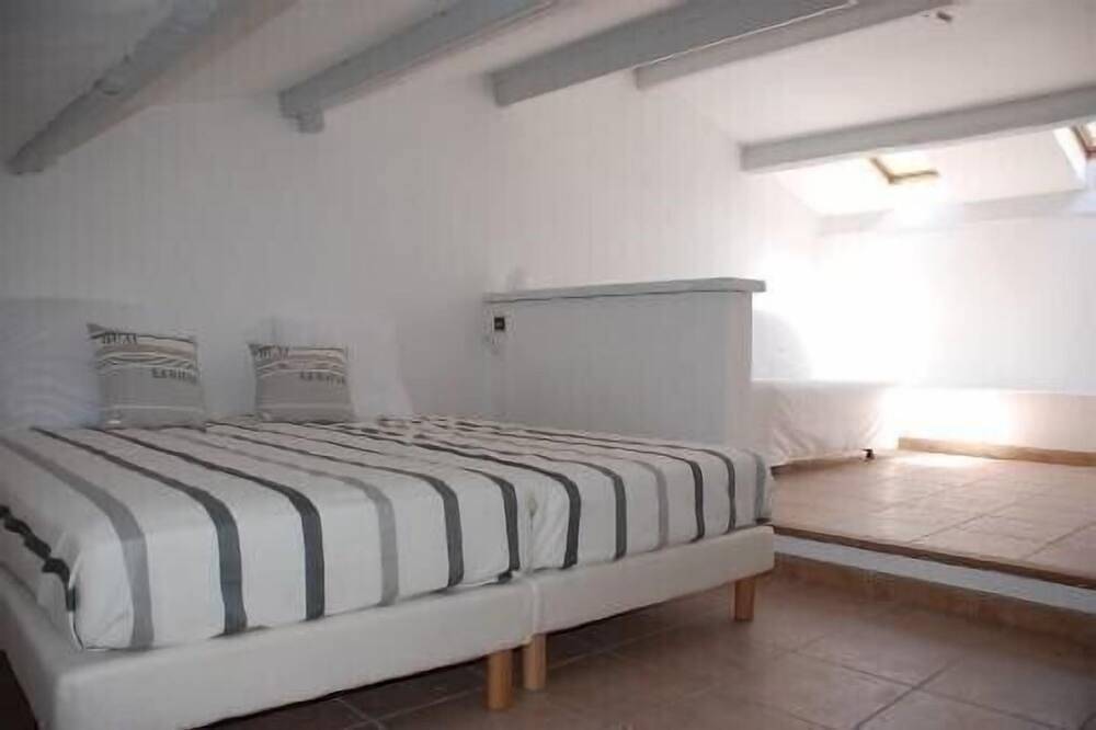 Villa   Provence Cote d'Azur (Lorgues) .Piscine privée  chauffée. Terrain 50 are in Lorgues, Région de Draguignan