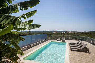 Διαμερίσματα Διακοπών για 6 Άτομα σε Καραβάδο, Κεφαλονιά, Φωτογραφία 1