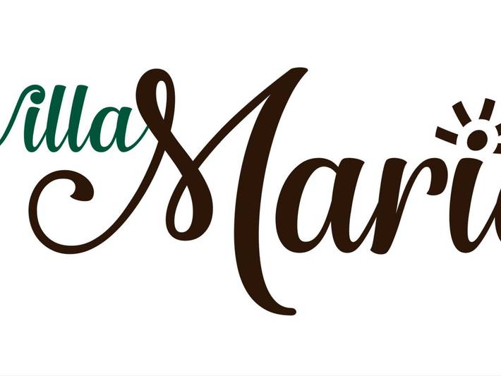 Ferienwohnung für 5 Personen, kinderfreundlich in Altenberg - 3