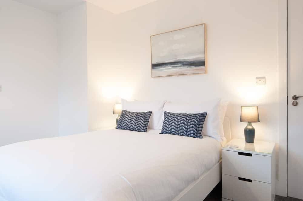 The Spitfire - Newly renovated 3-bed house in Cheltenham in Cheltenham, Gloucestershire