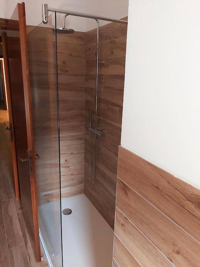 Location de vacances pour 2 personnes, avec terrasse et jardin, animaux acceptés à Bassano del Grappa - 3