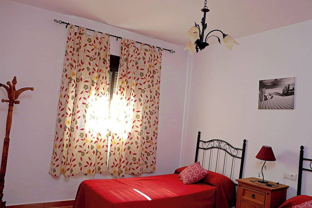 Apartamento entero, Apartamento en complejo con piscina in Conil de la Frontera, Costa de la Luz