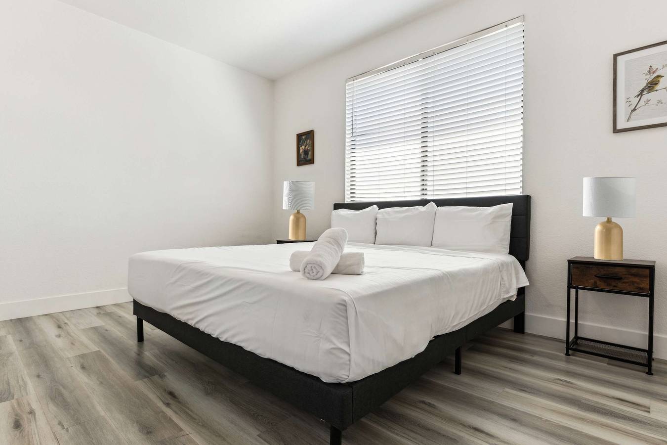 Ganze Wohnung, Cozysuites Glendale - Westgate with pool 10 in Glendale, Maricopa County