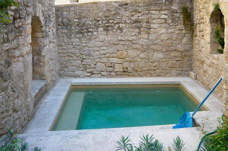 Appartement entier, Maison Passère in Forcalquier, Parc naturel régional du Luberon