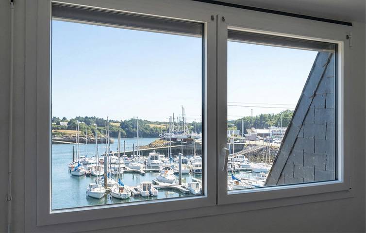 Apartamento de vacaciones para 3 personas - 1
