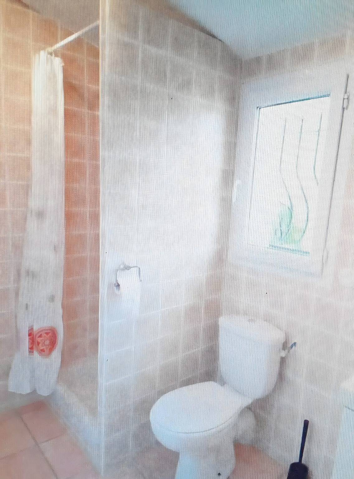 Casa adosada con terraza privada y Wi-Fi en Gréoux-les-Bains in Gréoux-les-Bains, Parc naturel régional du Verdon