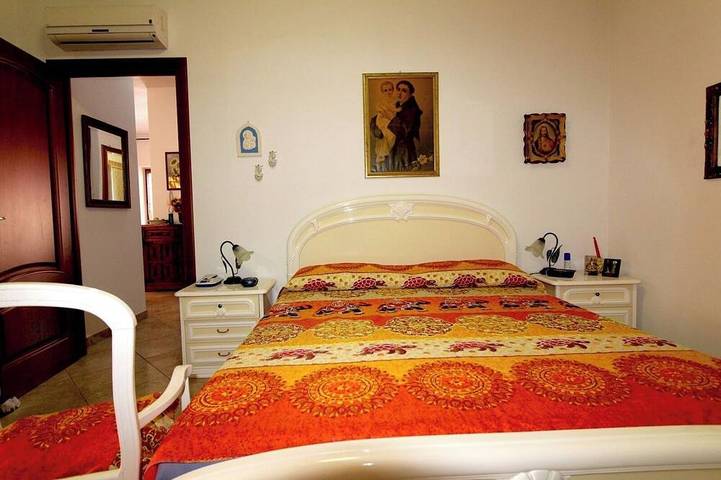Appartement entier, L' Oleandro - Key to Villas in Codaruina/Valledoria, Valledoria