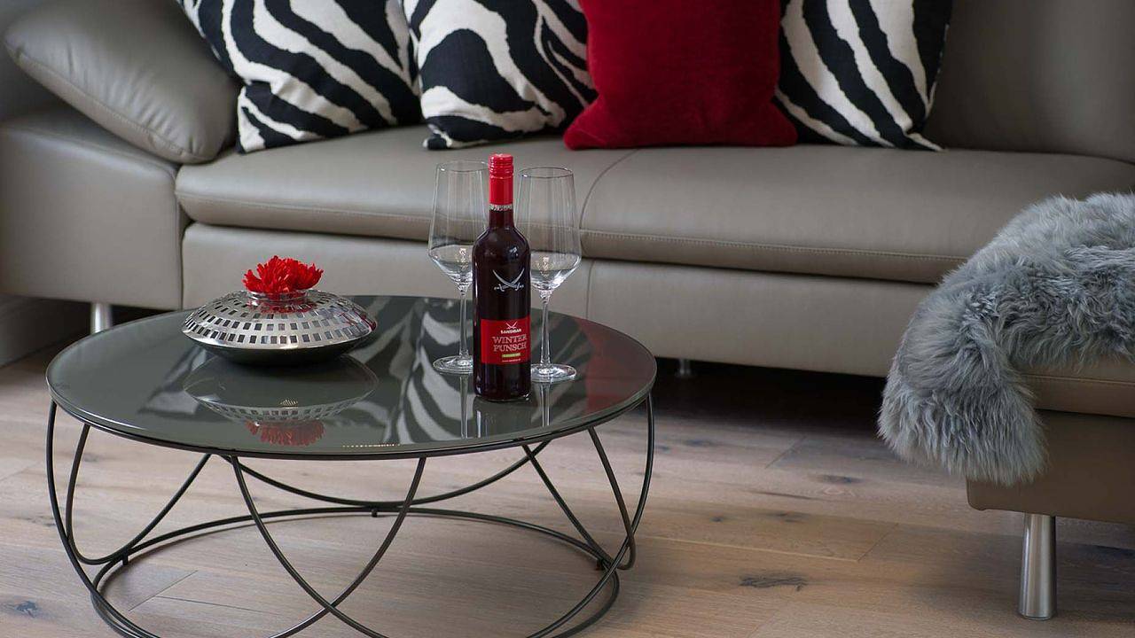 Ganze Ferienwohnung, Ferienwohnung für 4 Personen (95 m²) in Keitum (Sylt) in Keitum, Sylt (Gemeinde)