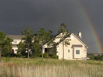 Vacation House for 24 Guests in South Central Colorado, Colorado, Picture 4