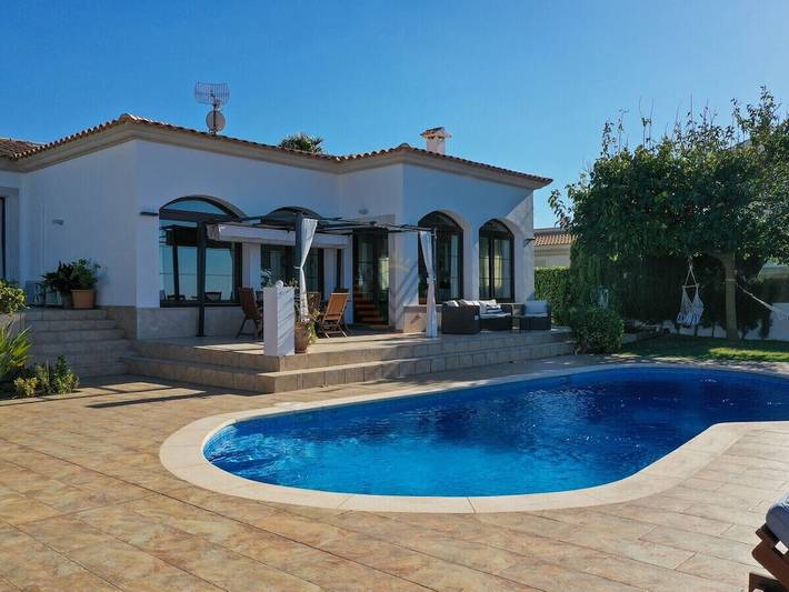 SaTorre Voramar (4501A) in Sa Torre, Lluchmayor