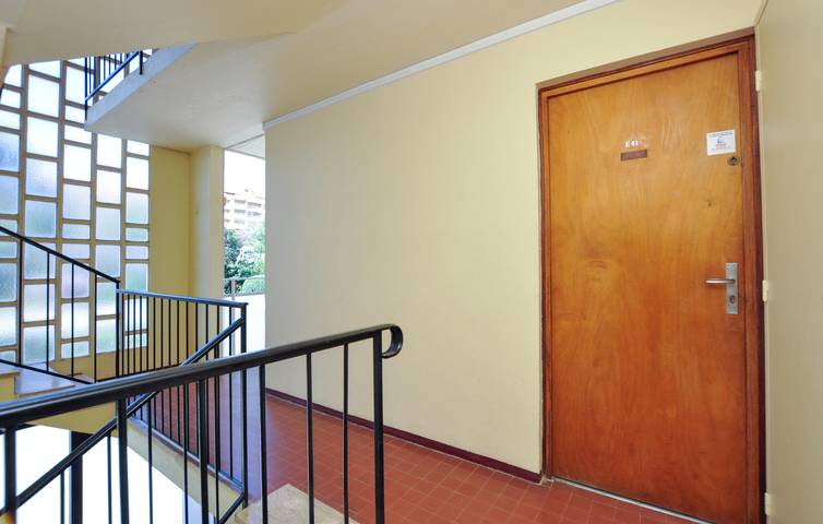 Gîte pour 4 personnes, avec terrasse à Bormes-les-Mimosas - 3