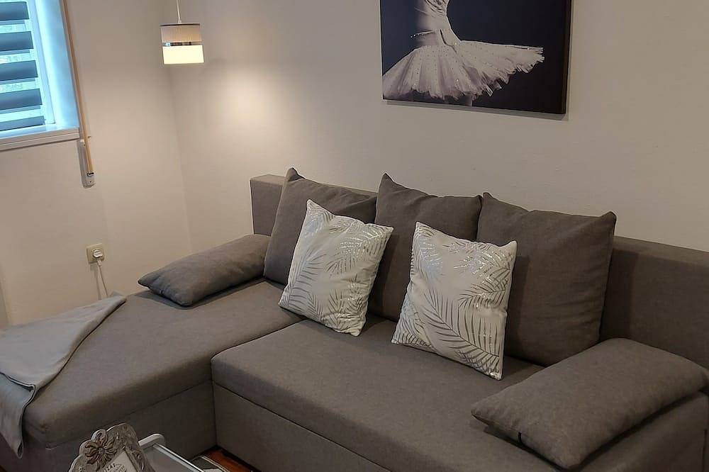 Entire apartment, Apartamento Casablanca in Coia, Vigo