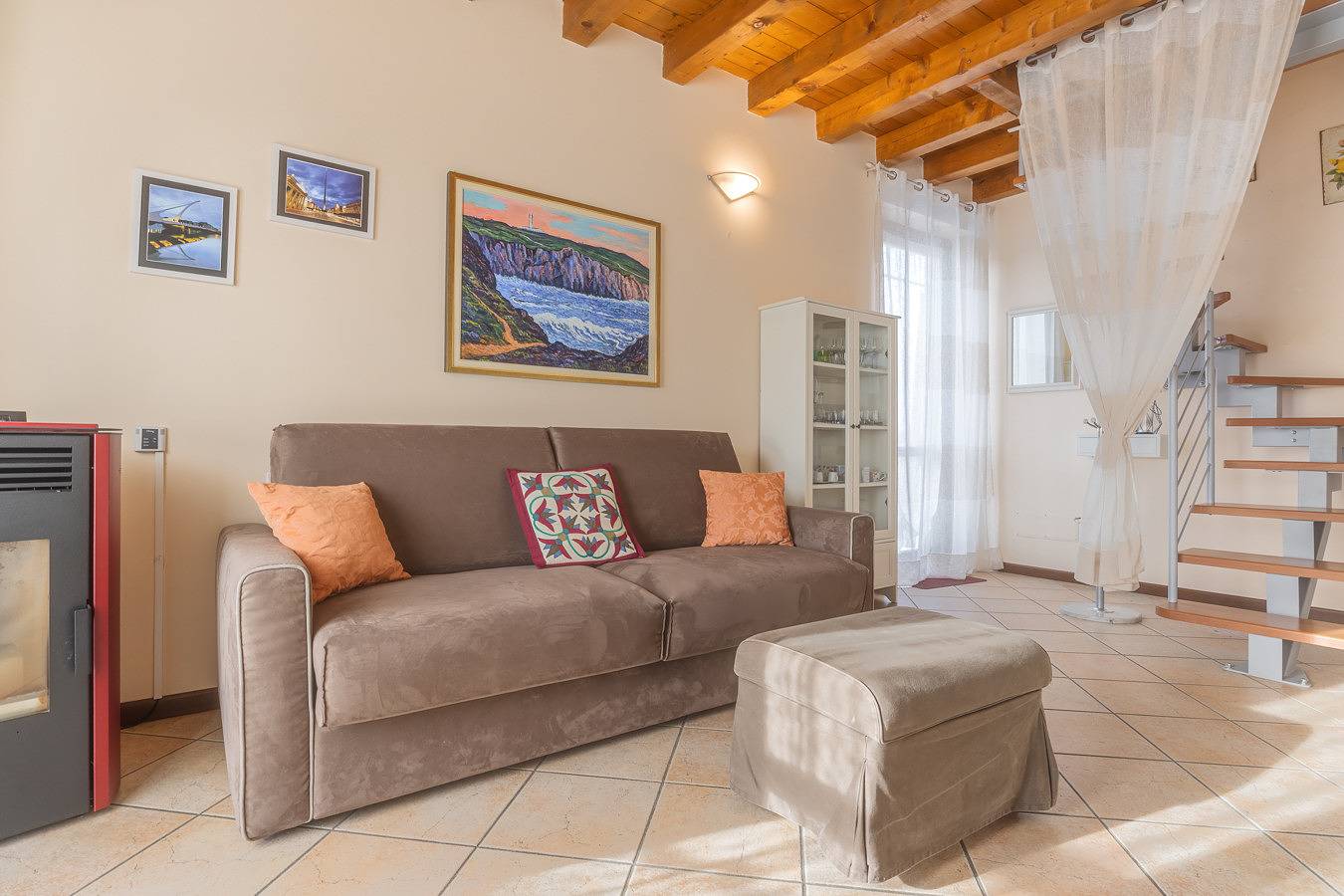 Appartamento intero, Gardenia P1/10 by Wonderful Italy in Sirmione, Prealpi Gardesane