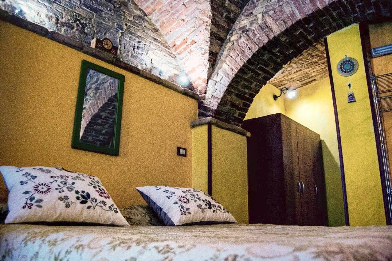 Appartamento intero, La casa di Flora in Spoltore, Provincia di Pescara
