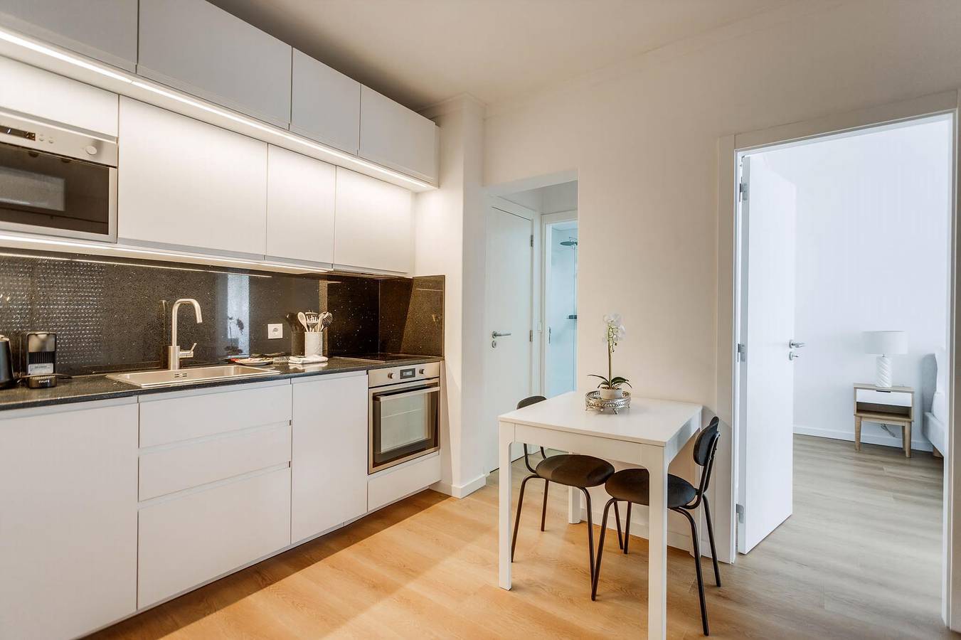 Entire apartment, Guestready - Cosy living in Cascais in Cascais e Estoril, Costa de Lisboa