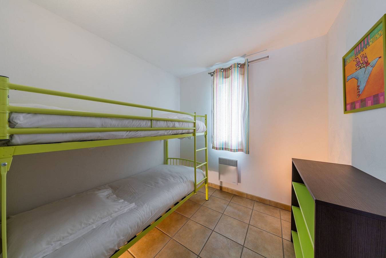 Apartamento entero, Apartamento de vacaciones para 6 personas con piscina in Barbaste, Nérac region