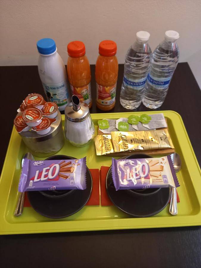 Maison d’hôte pour 2 personnes, avec vue et terrasse à La Roche-en-Ardenne - 4