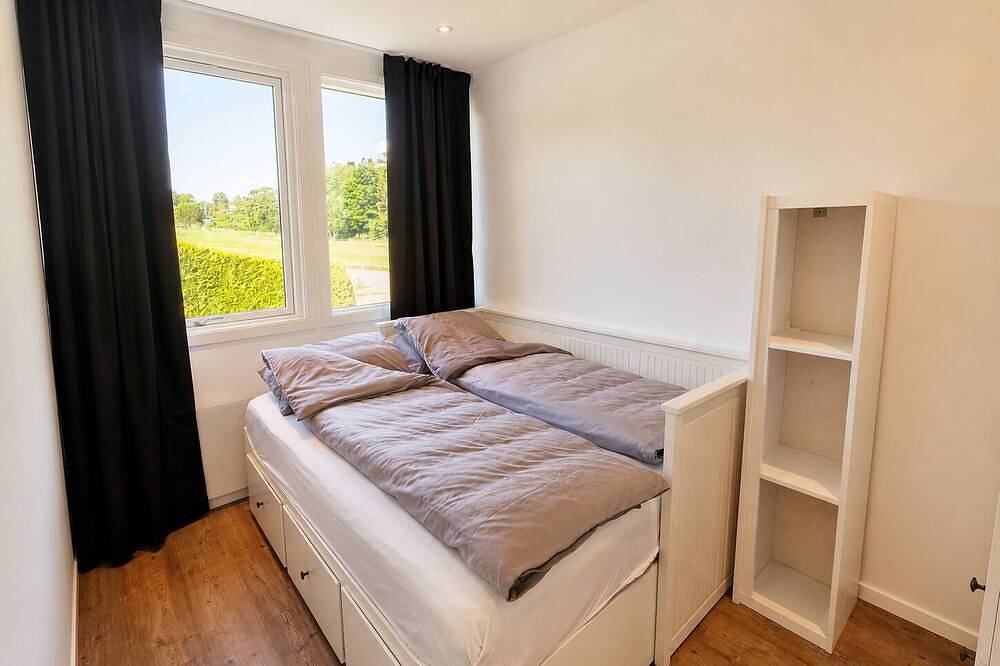 Luxurious villa at Troldhaugen in Fana, Bergen