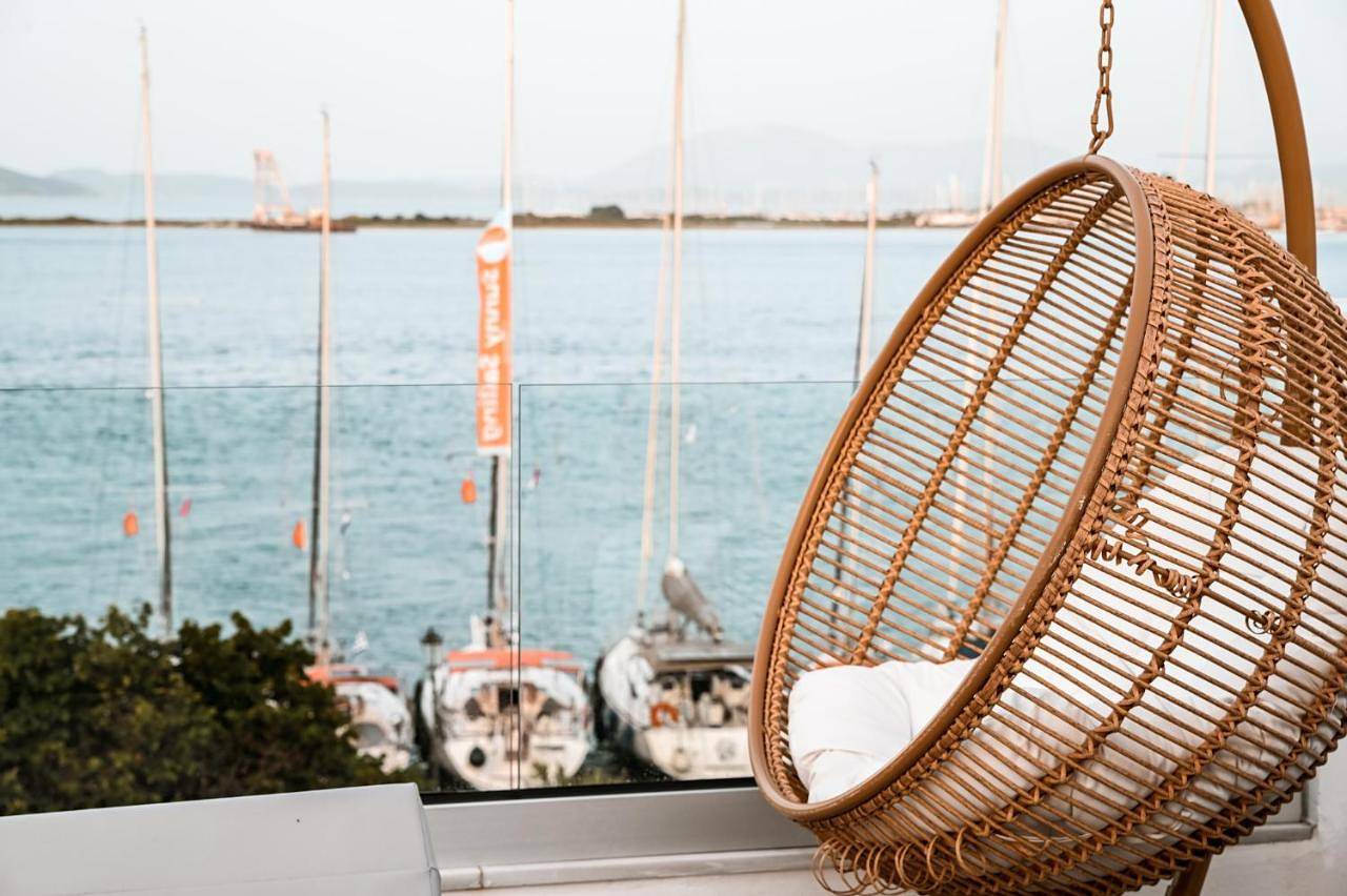 Ganze Wohnung, Suite with City View in Preveza, Preveza Regionalbezirk