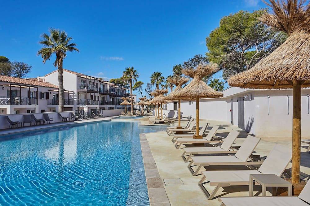 Appartamento vacanze a Var a partire da 106€ a notte