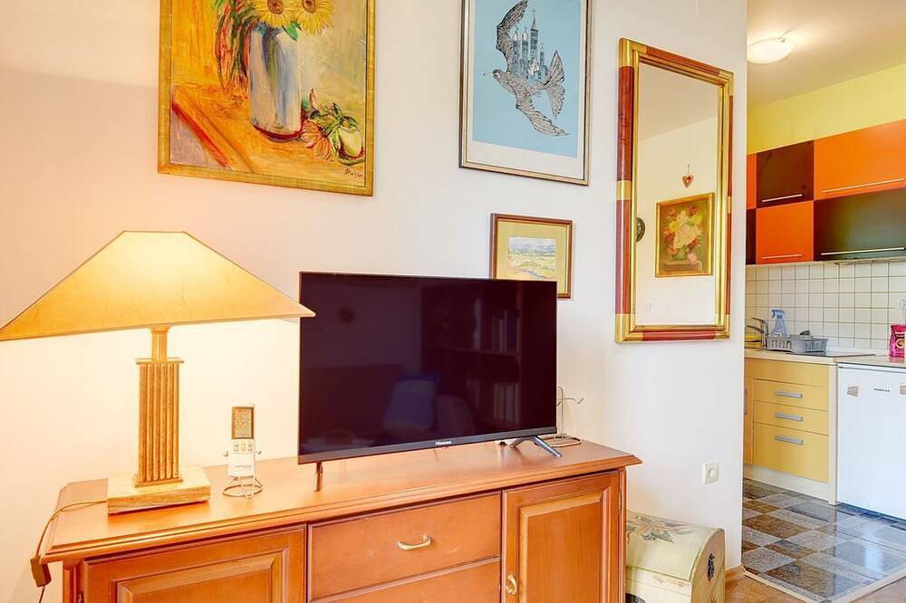 Ganze Wohnung, House Munida in Medulin Stadt, Medulin