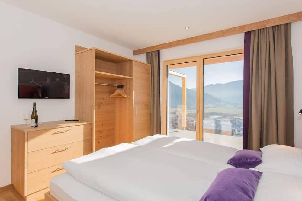 Ganze Wohnung, Kitzsteinhorn in Zell am See, Pinzgau