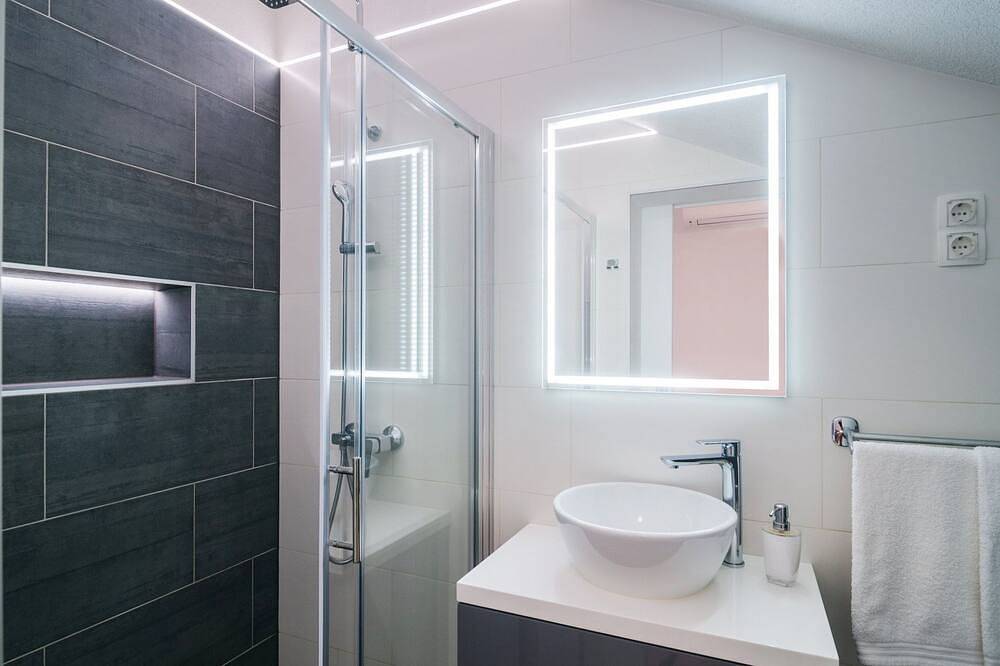Villa Elin mit großem, privatem Pool in Seoca in Dalmatinisches Zagora