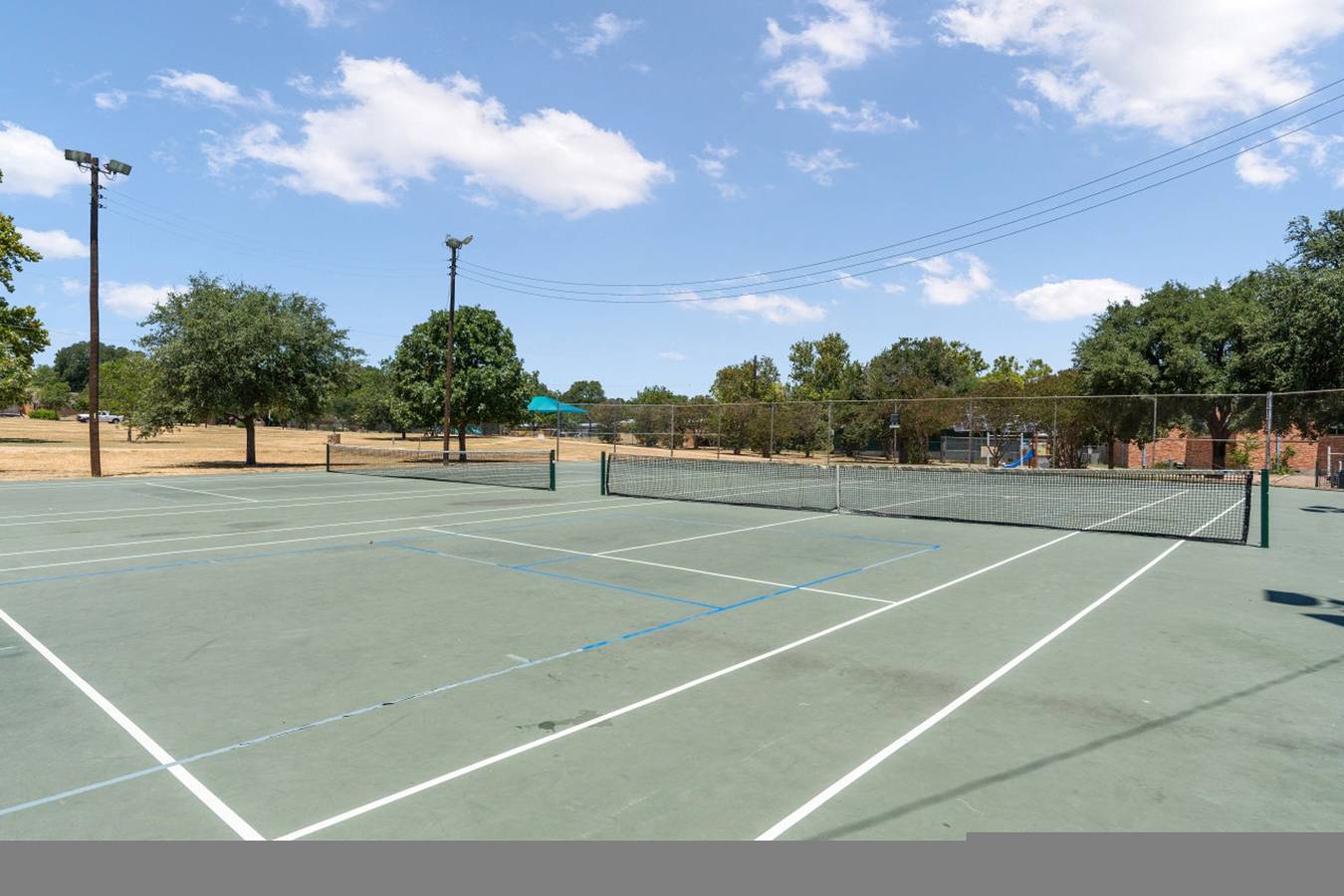 Apartamento entero, Banksy Bungalow in Zilker, Pickleball, Close to Downtown in Austin, Condado de Travis