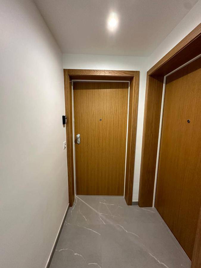 Gîte pour 4 personnes, avec balcon à Montgeron - 2