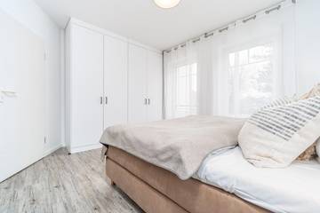 Ferienwohnung für 4 Personen in Zingst, Fischland - Darß - Zingst, Bild 4