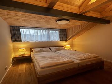 Chalet für 16 Personen in Černý Důl, Riesengebirge, Bild 4