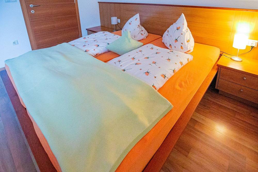 Ganze Wohnung, Ferienwohnung mit Schwimmbad in Südtirol in Schabs, Natz-Schabs