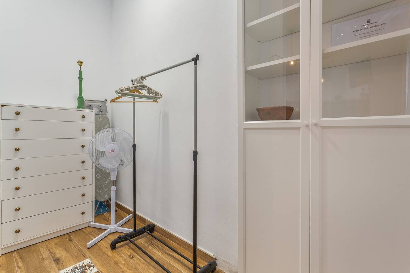La casita del cestero, foto 9