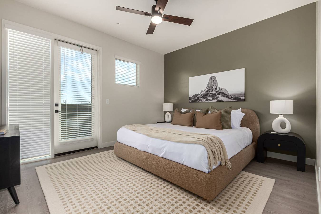 Geheel appartement, Macallister 1006 Close to Golf   Mayo Heated Pool in Scottsdale, Maricopa County