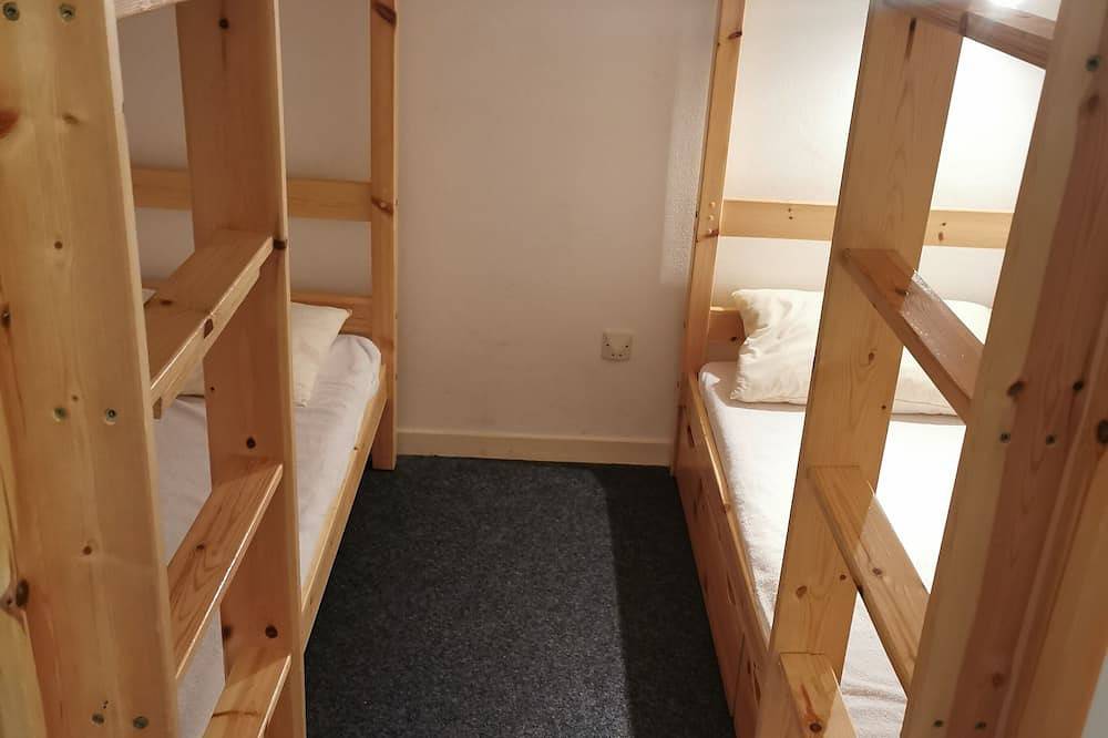 Ganze Wohnung, Appartement Fonctionnel à la Montagne Idéal Pour des Séjours in Gourette, Eaux-Bonnes