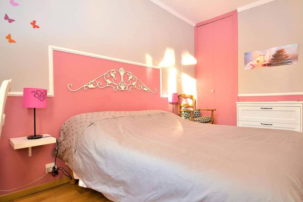 Magnifique maison à Eyragues in Eyragues, Région d'Arles