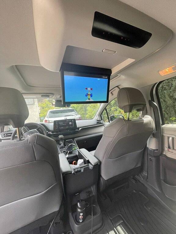 Entzückendes Zuhause mit wunderschönem Pool und Whirlpool in Las Vegas, Red Rock Canyon