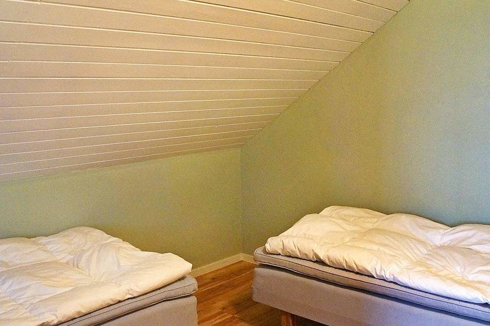 5 person holiday home in Lönashult in Åsnen