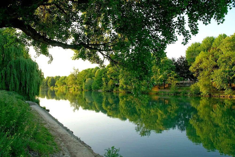 Entire apartment, 1 Bedroom Apartment in Bry-sur-Marne in Bry-sur-Marne, Val-de-Marne