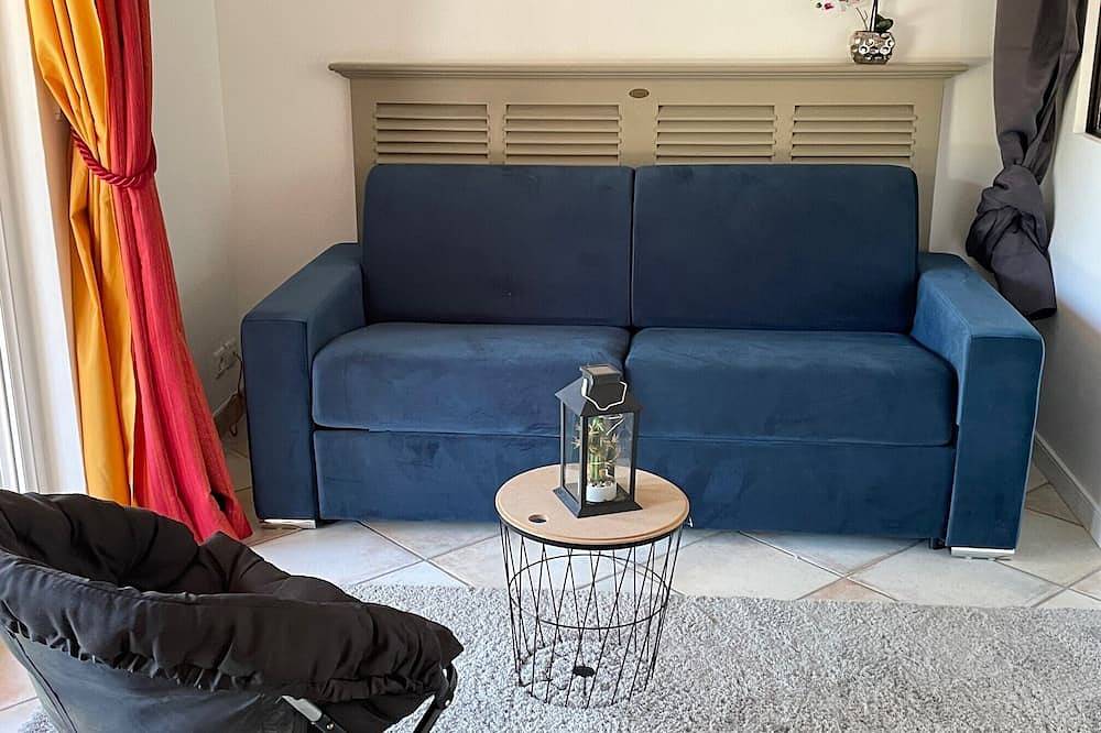 Atalaye, large Mediterranean house with a large garden and pool in Montferrier-sur-Lez, Montpellier region