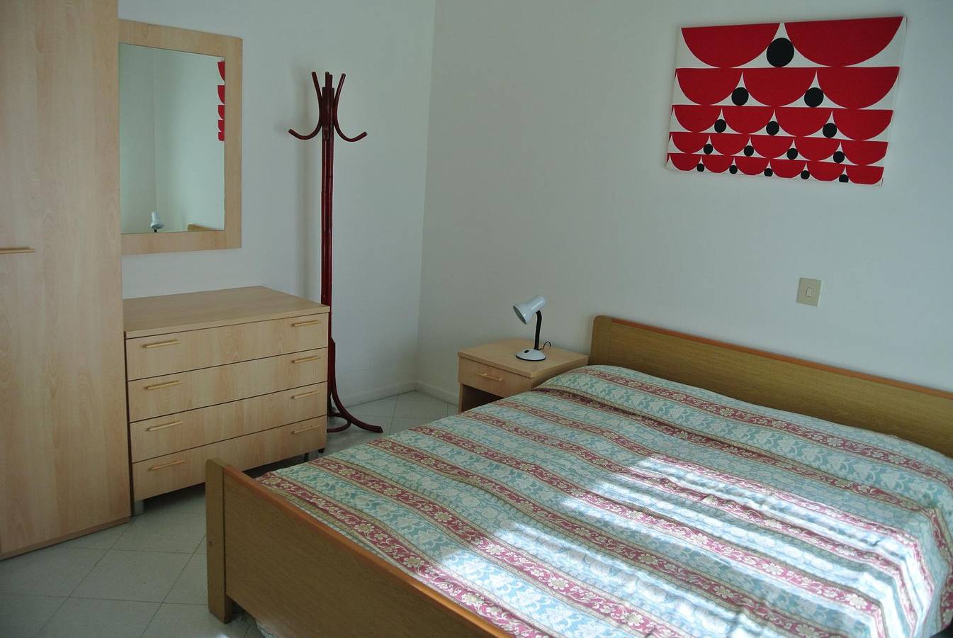 Apartamento vacacional entero, Cosy holiday flat Billa 7 in Lignano Pineta, Lignano Sabbiadoro