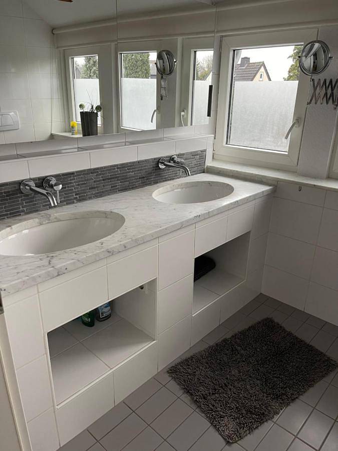 Ganze Wohnung, Caros Zimmer Gladbeck in Gladbeck, Kreis Recklinghausen