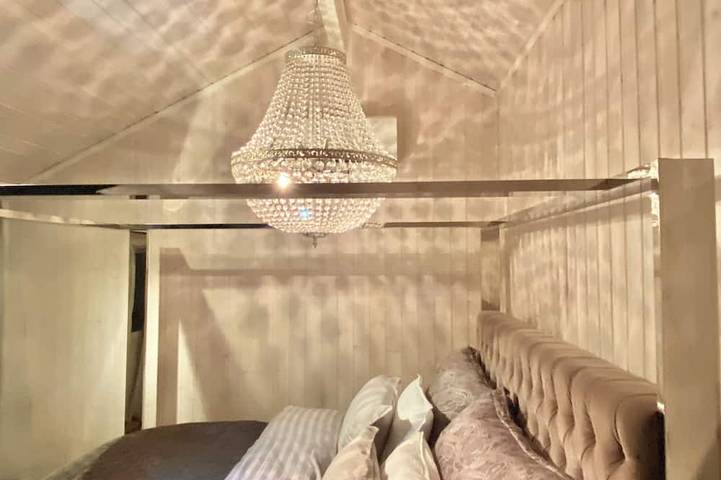 Location de vacances pour 11 personnes dans Narvik - 2