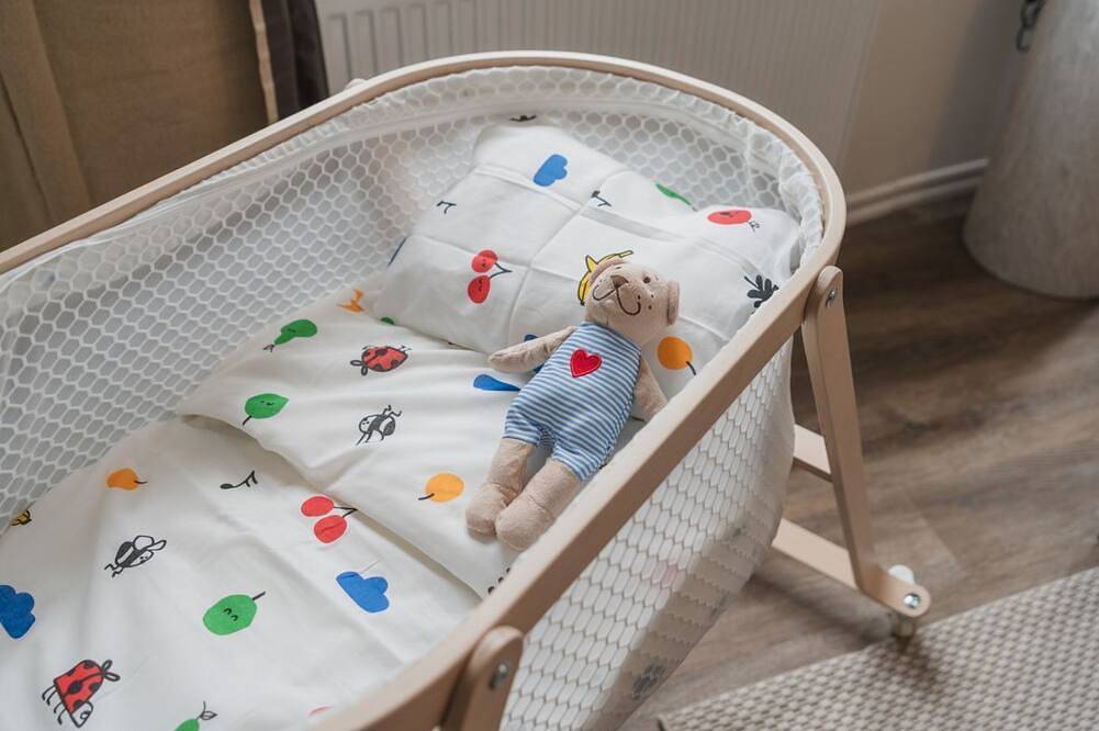 Ganze Wohnung, Modern 1Br & 1Lr Flat near Ghent Castle & Center in Gent, Ostflandern